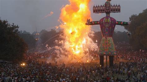 dussehra wikipedia